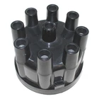 Distributor Cap Walker Products 925-1014 New. Price: $18.03.