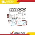 Full Gasket Set Fit Toyota Celica Camry MR2 2.2L Dohc 5SFE New. Price: $59.95.