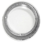 Bosal 256-293 Gasket For Mazda New. Price: $25.31.