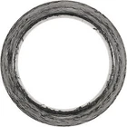 Exhaust Pipe Flange Gasket Victor Reinz F31599 New. Price: $20.45.