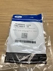 New Oem Ford 2013-2021 Edge Fusion Escape Mkz Muffler & Pipe Gasket CV6Z-9450-E. Price: $12.99.