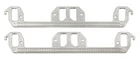 Mr. 7427G Header Gaskets Aluminum-layered New. Price: $49.95.