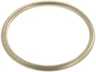 Api Oes Exhaust Gasket Fits Infiniti Q70L 2015-2019 48MSRB New. Price: $21.34.