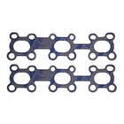 Exhaust Manifold Gasket Set Fel-pro Ms 91459 New. Price: $18.49.