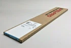 Fel-pro Ms 96888 Gasket Exhaust Manifold 117-0539-4 New. Price: $11.75.