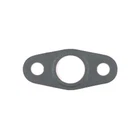 Paccar 1894764 Turbocharger Flange Gasket New. Price: $28.61.