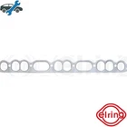 Gasket Intake Exhaust Manifold 821.152 For Mercedes-benz M180.921/924/940 2.2L New. Price: $29.69.