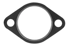 Victor Reinz F5436AK Exhaust Pipe Flange Gasket Left New. Price: $8.99.