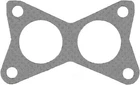 Victor Reinz 71-52752-00 New. Price: $29.99.
