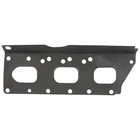 Genuine Ford Manifold Gasket ML3Z9448B New. Price: $30.50.
