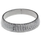 F33047 Catalytic Converter Gasket For Mahle New. Price: $34.81.