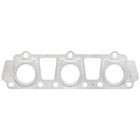 Elring 724.250 Exhaust Manifold Gasket New. Price: $19.99.