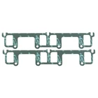 Mr Gasket Header 7529; Ultra-seal Rectangular Port For Buick V8 New. Price: $66.90.