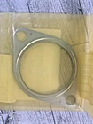 Hyundai Exhaust Gasket Fits 06 17 Models Oem 28751 2B100 Factory Sealed New. Price: $9.99.
