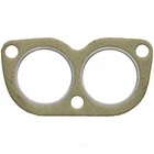 Exhaust Pipe Flange Gasket Fel-pro 23557 New. Price: $11.12.