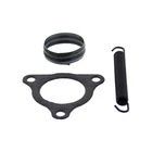 Vertex Exhaust Gasket Kit 823167 New. Price: $14.78.