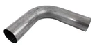 Stainless Works Individual Mandrel Bend MB90350 New. Price: $77.00.