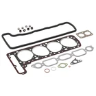 Elring 830.976 Engine Cylinder Head Gasket Set For Mercedes-benz 230 New. Price: $89.99.