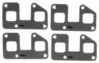 Exhaust Manifold Gasket Set Mahle Original MS19961 New. Price: $81.39.