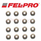 Fel-pro Engine Valve Stem Oil Set For 1979 Gmc P1500 Gaskets Sealing Xq New. Price: $42.06.