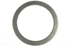 Mercury Gasket 842454 Oem New. Price: $26.57.