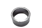 Kawasaki Oem Gasket 11060-1971 New. Price: $28.13.
