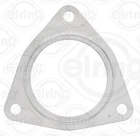 For Elring 016.860 Gasket, Exhaust Pipe Neu. Price: $13.84.