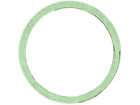 Exhaust Gasket 94YQTS29 For LS400 SC400 1990 1991 1992 1993 1994 1995 1996 1997 New. Price: $22.95.