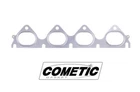 Cometic Exhaust Gasket For Acura Honda Civic Integra B16/B16A/B18A/B18B/B18C New. Price: $34.00.