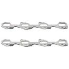 Elring 2PC Exhaust Manifold Gasket Set For Express Savana Sierra 2500 3500 V8 New. Price: $44.95.
