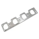 Patriot Exhaust 66052 Header Gasket New. Price: $47.70.
