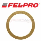 Fel-pro Exhaust Pipe Flange Gasket For 1969-1970 International 1100D 4.3L Za New. Price: $17.53.