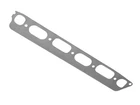 Victor Reinz 6171420780 Manifold Gasket Mercedes-benz 300D 300CD 300SD 300TD New. Price: $23.19.