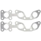 AMS5371 Apex Exhaust Manifold Gaskets Set For Nissan Xterra Frontier Villager New. Price: $29.45.