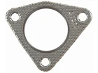 For 2001-2016 Gmc Sierra 2500 Hd Exhaust Gasket Felpro 67337KGQY New. Price: $18.55.