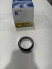 New Gm 88891734 Exhaust Manifold Pipe Seal 1988-98 C/k Truck 5.0L 5.7L 6.2L. Price: $13.50.