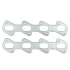 Remflex 3019 Gasket New. Price: $45.19.