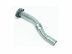 For 1998-2003 Mazda B4000 Intermediate Pipe Walker 31636NB 1999 2000 2001 2002 New. Price: $50.47.