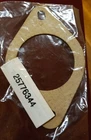 Genuine Catalytic Converter Gasket Gm# 25776344 New. Price: $6.00.