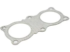 Front Muffler Gasket 94GDWT89 For XC70 S80 S60 Cross Country V60 V70 XC60 2008 New. Price: $24.02.