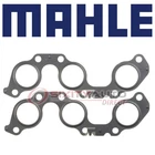 Mahle Exhaust Manifold Gasket Set For 2004-2008 Lexus ES330 RX330 RX400H New. Price: $40.61.