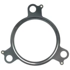 MS20322 Exhaust Manifold Gasket For Mahle New. Price: $33.00.