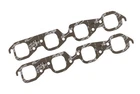 Mr Gasket 5913 Ultra Seal Exhaust Set New. Price: $60.22.