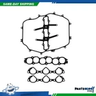 Dnj IG646 Intake Manifold Gasket For 03-08 Infiniti Nissan 350Z FX35 3.5L Dohc New. Price: $42.74.
