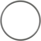 Exhaust Pipe Flange Gasket For 99-08 AVEO5 Lanos Leganza Nubira 2107-21700 New. Price: $20.99.