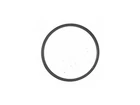 Exhaust Gasket 95NYJGM42 For Tsx Rl Mdx Legend Ilx Tlx 2005 2006 2004 1997 New. Price: $21.08.