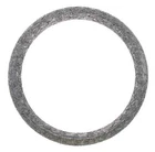 Exhaust Pipe Flange Gasket Ajusa 01395600 New. Price: $37.58.