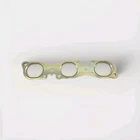 Alfa Romeo Turbo Exhaust Manifold Gasket- 2.9L Stelvio 670052469 New. Price: $55.00.