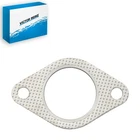 Victor Reinz Exhaust Pipe Flange Gasket 13-16 Ford Police Interceptor Sedan New. Price: $21.92.