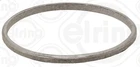 Gasket, Exhaust System Elring 912.290 Seat Tarraco (KN2) 2020-2024 Nuovo. Price: $31.01.
